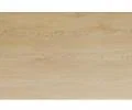 Kúpeľňová doska NORDIC CREMONA 80 cm